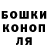 Кетамин VHQ Abi Khopchyan